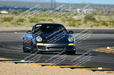 media/Mar-24-2024-Speed Ventures (Sun) [[b974b326ed]]/2-Black Group/Session 1 (Turn 11)/